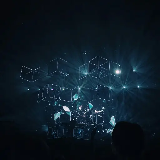 technology